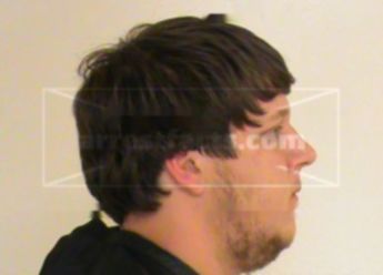 Bobby Wayde Cheatwood