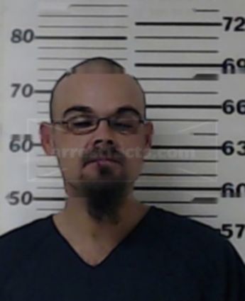 Larry Gene Duncan
