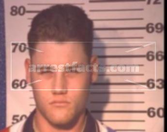 John David Marshall