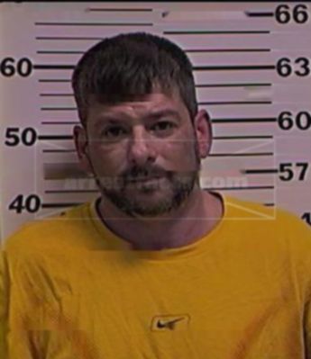Christopher Charles Cooper