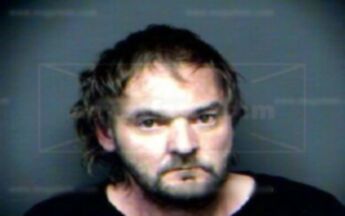 Michael Wayne Dodson