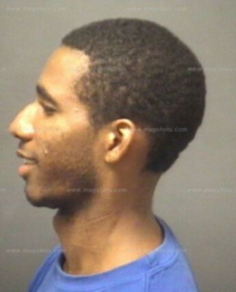 David Antonio Ruffin