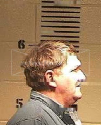 Leon Howard Ollinger