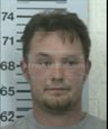 James Christopher Clark