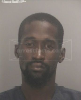 Girard Lee Wilson