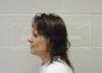Michalene Rene Moore