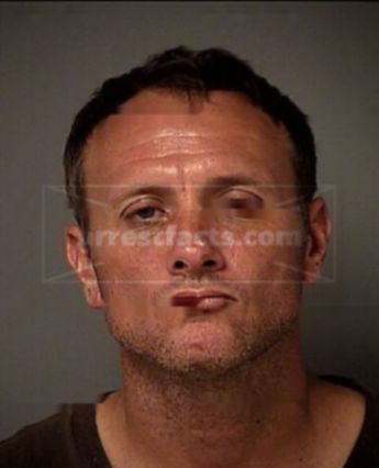 Jonathan Edward Reeves
