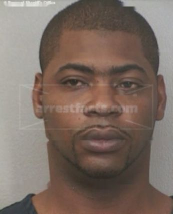 Emmanuel Lee Dunn