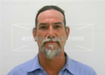 Mathew James Monsees