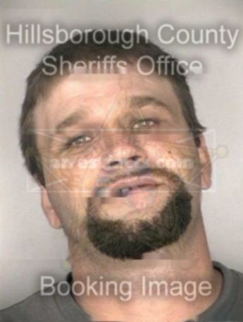 Jeffery William Ross