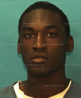 Marquis A Daniels