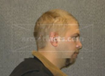 Zachary L Micoliczyk