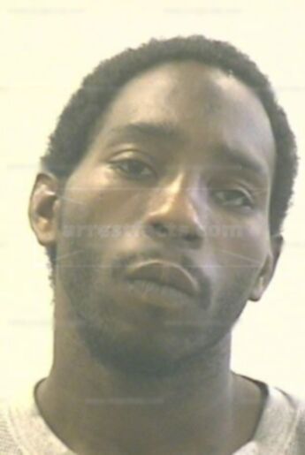 Gerald Victor Vanlier