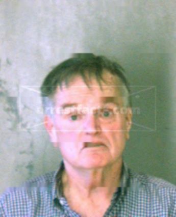 William P Gaffney