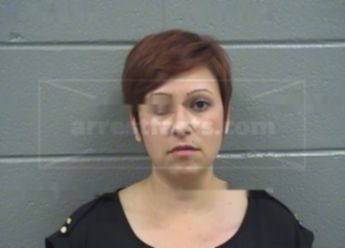 Donna M Connell