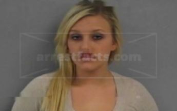 Haley Rife