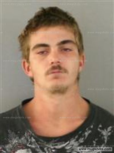 Danny Lee Jr Coleman