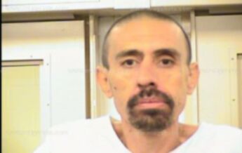Alfred Conrad Martinez