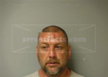 Billy Vaughn Clay Harmon