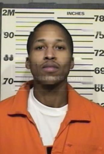 Gregory B Lee