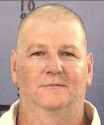 Condall Duane Ray