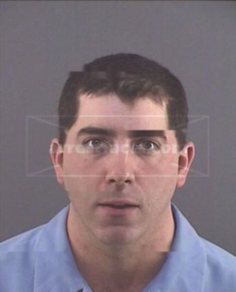 Dustin J Turner