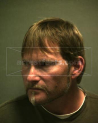 James Everett Moore