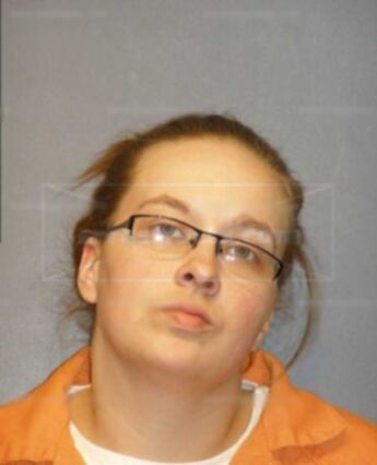 Mary Charlene Keener