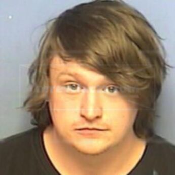 Kody Glen Perry