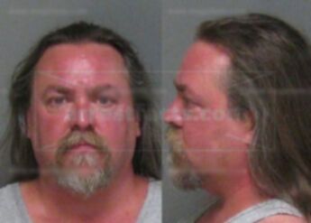 Randal Burlew
