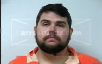 Toby Michael Marion Watkins