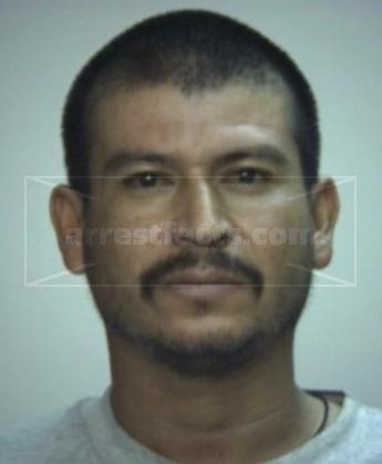 Ramon Lomas Soto