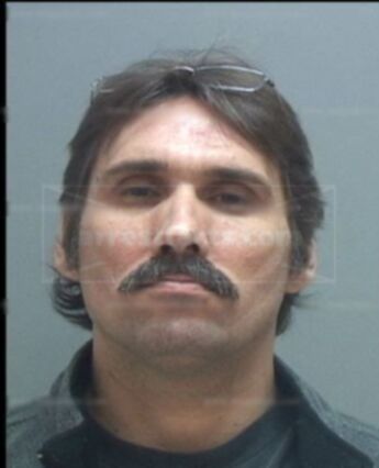 Bobby Gene Corbin