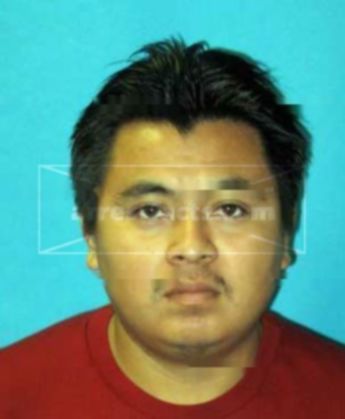 Elmer Martinez