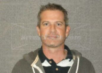 Wayne G Fuller