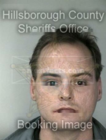 Jeremy Lee Davidson