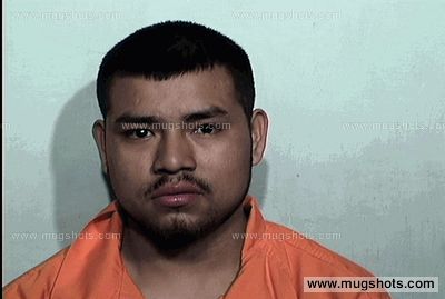 Margarito Vasquez