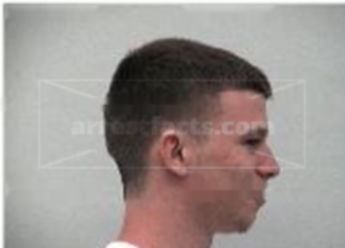Brandon Scott Cason