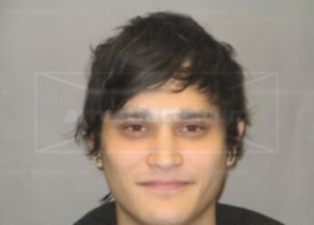 Spencer Allen Hale