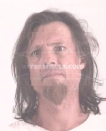 Shawn Phillip Krenzien