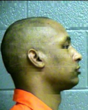 Napoleon Lewis Iii