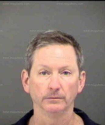 David Scott Helm