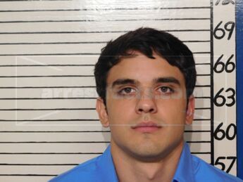Mark Brandon Dominguez