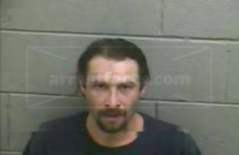 Robert Clinton Stinson