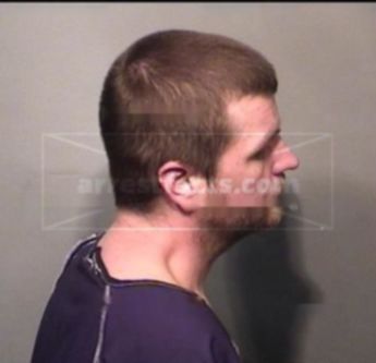 Gregory Christopher Butler