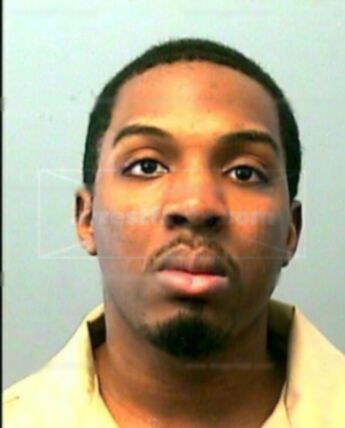 Jesse P Fuller-Williams