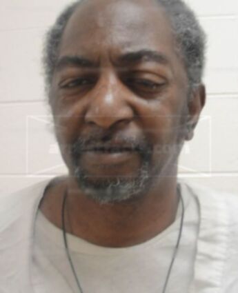Willie Walker