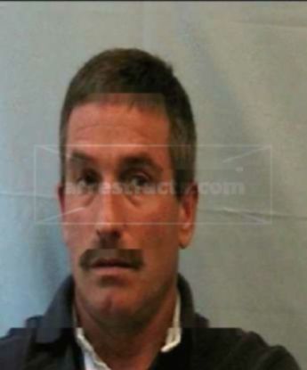 Scott Fields