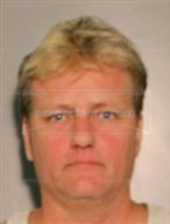 David Anthony Lighthall