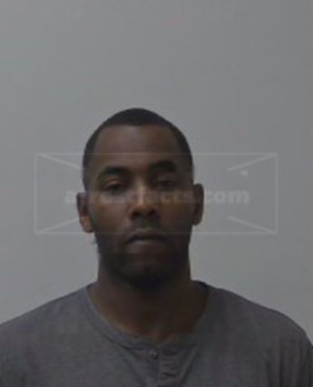 Kedren Jarquizk Watkins